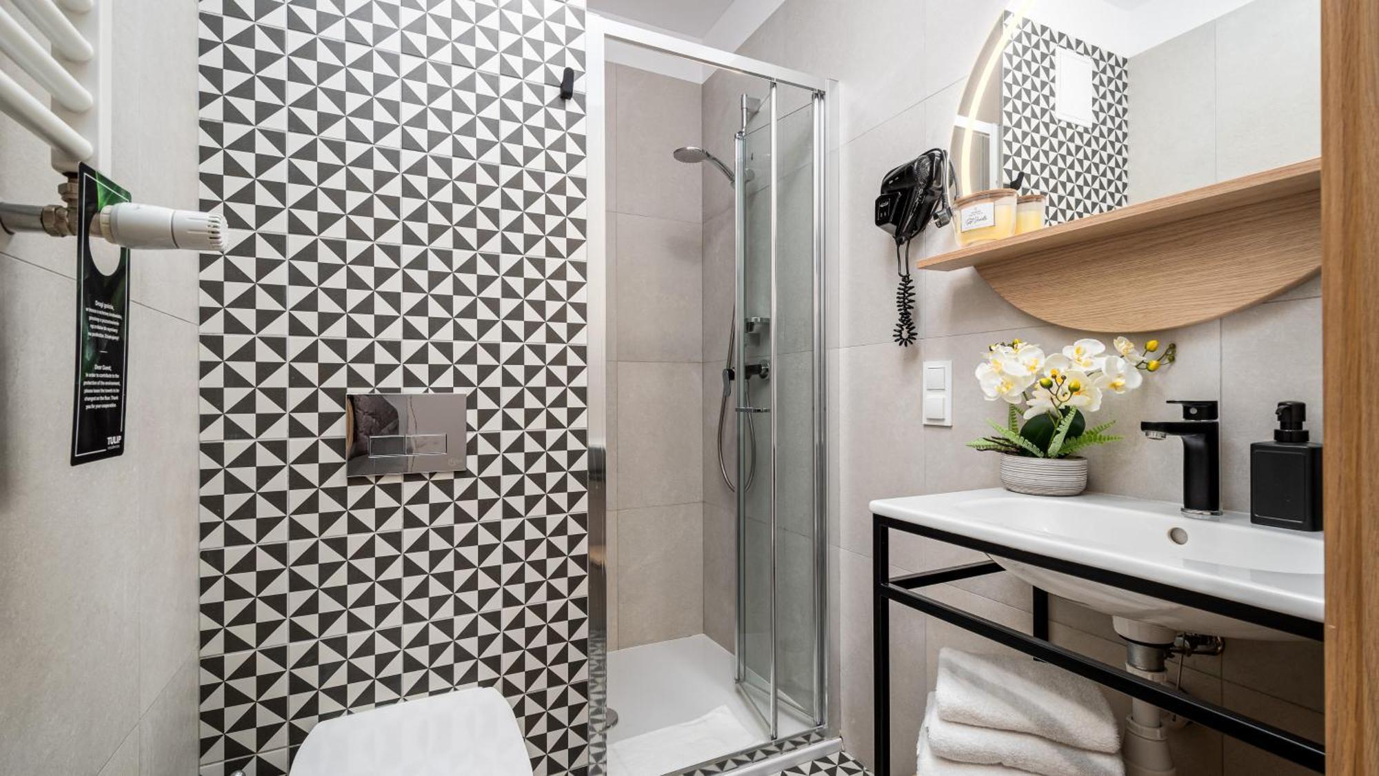 Apartament Zamoyskiego Near Pge National Stadium By Sun & Snow *